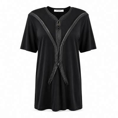 Givenchy 7747410